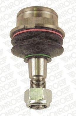 Ball Joint MONROE L2987