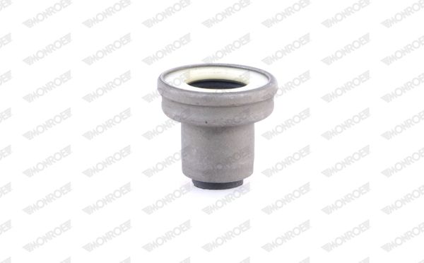 MONROE L2988 Mounting, control/trailing arm
