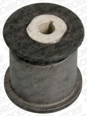 MONROE L29880 Mounting, control/trailing arm