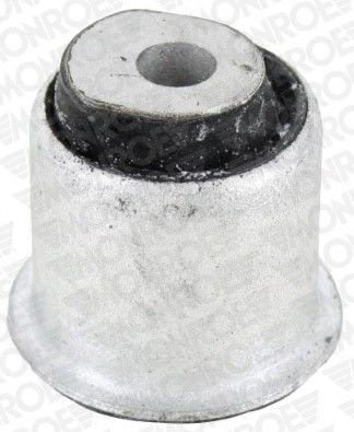 MONROE L29882 Mounting, control/trailing arm