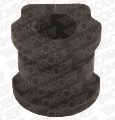 MONROE L29883 Bushing, stabiliser bar