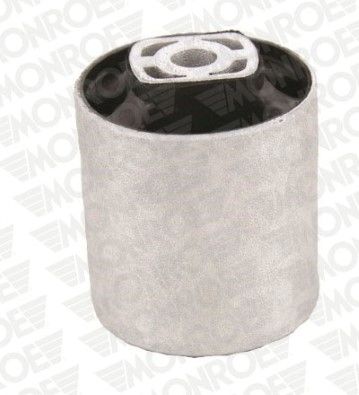 Mounting, control/trailing arm MONROE L29884