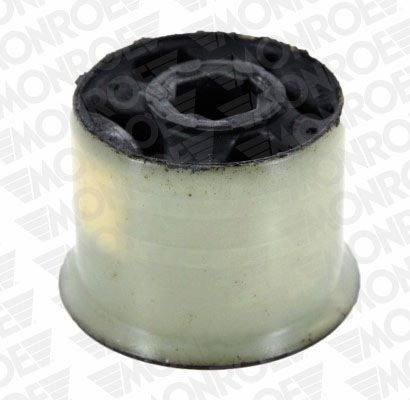 MONROE L29887 Mounting, control/trailing arm