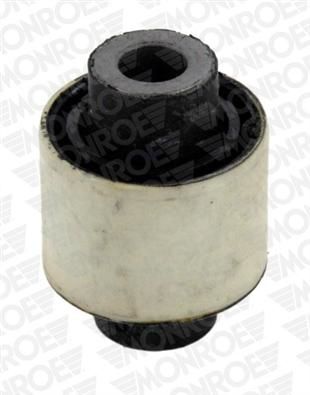 MONROE L29888 Mounting, control/trailing arm