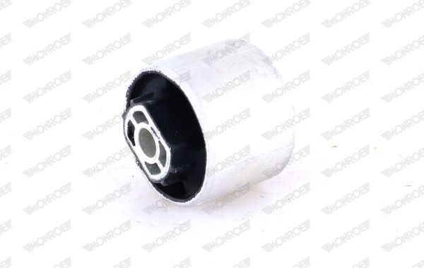 MONROE L29889 Mounting, control/trailing arm