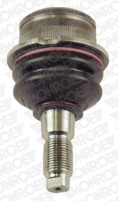 MONROE L2989 Ball Joint