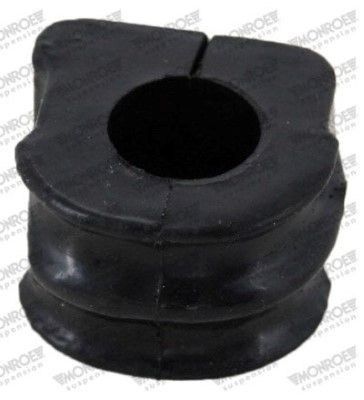 MONROE L29890 Bushing, stabiliser bar