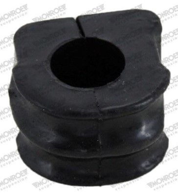 MONROE L29891 Bushing, stabiliser bar