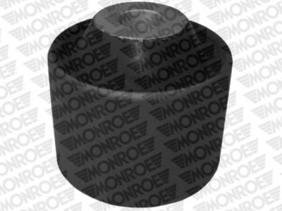 Mounting, control/trailing arm MONROE L29893