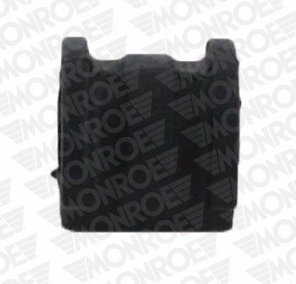 MONROE L29894 Bushing, stabiliser bar