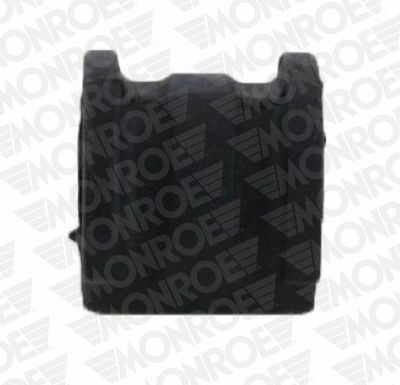 Bushing, stabiliser bar MONROE L29894