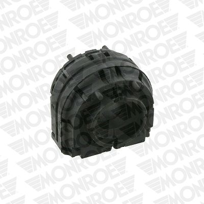 MONROE L29896 Bushing, stabiliser bar