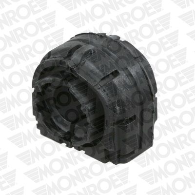 Bushing, stabiliser bar MONROE L29897