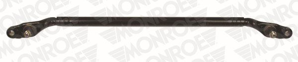 MONROE L2990 Tie Rod