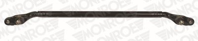 Tie Rod MONROE L2990
