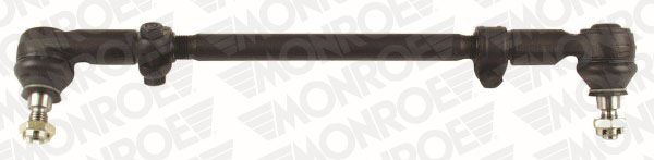 MONROE L2991 Tie Rod