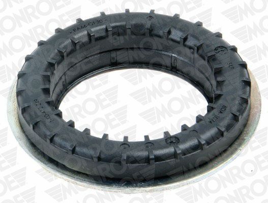 MONROE L29913 Rolling Bearing, suspension strut support mount