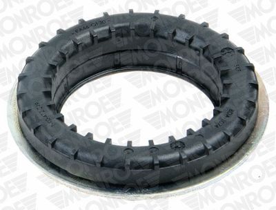 Rolling Bearing, suspension strut support mount MONROE L29913