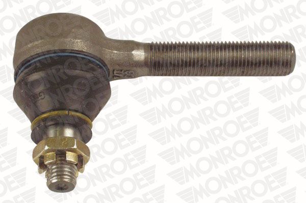 MONROE L2992 Tie Rod End