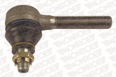 Tie Rod End MONROE L2992