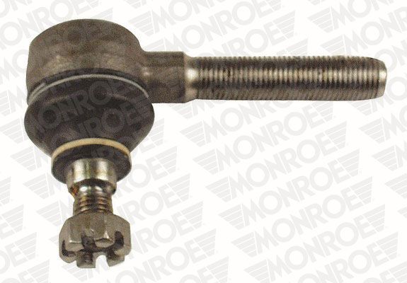 MONROE L2993 Tie Rod End