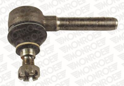 Tie Rod End MONROE L2993