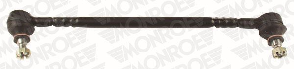 MONROE L2994 Tie Rod