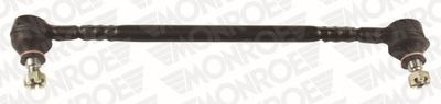 Tie Rod MONROE L2994