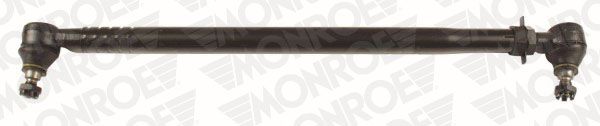 MONROE L2995 Tie Rod
