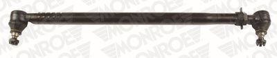 Tie Rod MONROE L2995