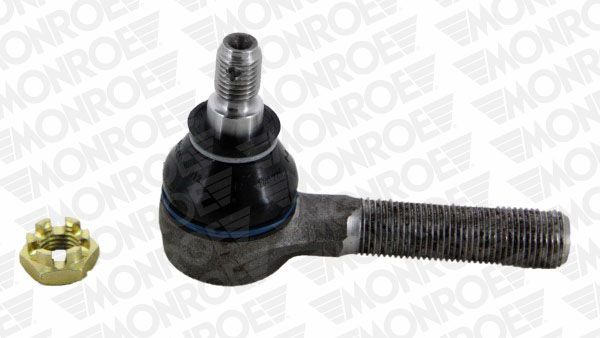 MONROE L2996 Tie Rod End
