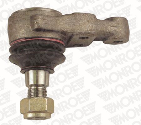 MONROE L2997 Ball Joint