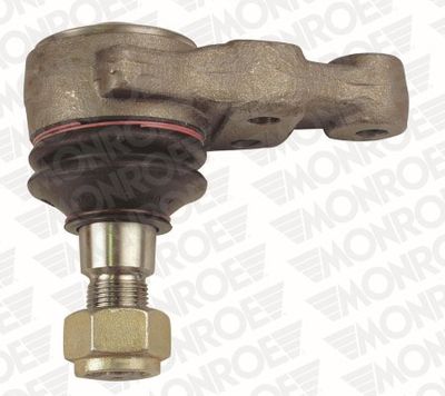 Ball Joint MONROE L2997