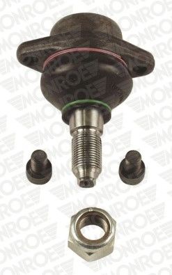 MONROE L2998 Ball Joint
