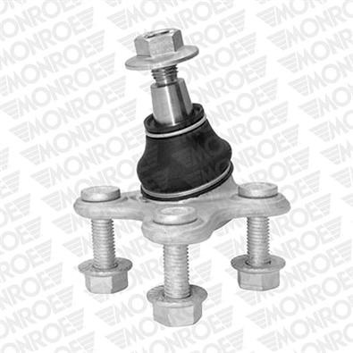 MONROE L29A02 Ball Joint