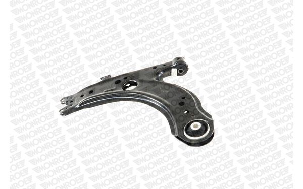 MONROE L29A09 Control/Trailing Arm, wheel suspension