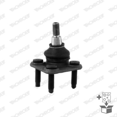 Ball Joint MONROE L29A10