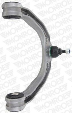 Control/Trailing Arm, wheel suspension MONROE L29A12