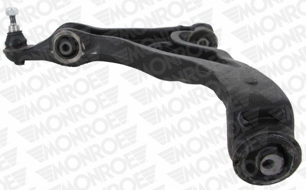 MONROE L29A13 Control/Trailing Arm, wheel suspension