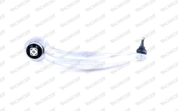 MONROE L29A21 Control/Trailing Arm, wheel suspension
