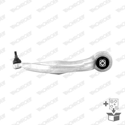 MONROE L29A22 Control/Trailing Arm, wheel suspension