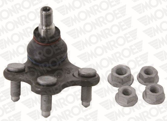 MONROE L29A23 Ball Joint
