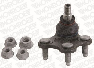 Ball Joint MONROE L29A24