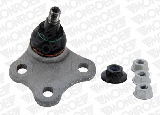 MONROE L29A27 Ball Joint