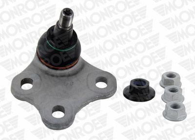 Ball Joint MONROE L29A27
