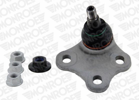 MONROE L29A28 Ball Joint