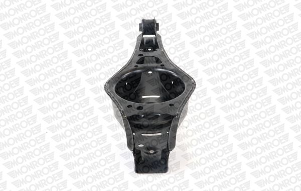 MONROE L29A29 Control/Trailing Arm, wheel suspension