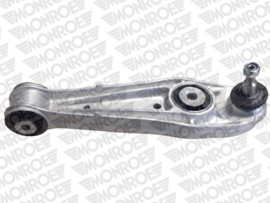 MONROE L29A30 Control/Trailing Arm, wheel suspension