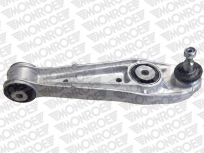 Control/Trailing Arm, wheel suspension MONROE L29A30