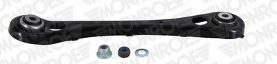 Control/Trailing Arm, wheel suspension MONROE L29A35